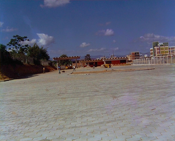 pavimentacao_sextavado